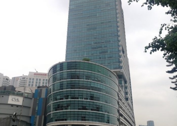 Axiata-1